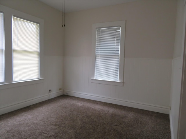 535 Arlington St, Houston, TX 77007 - photo 31