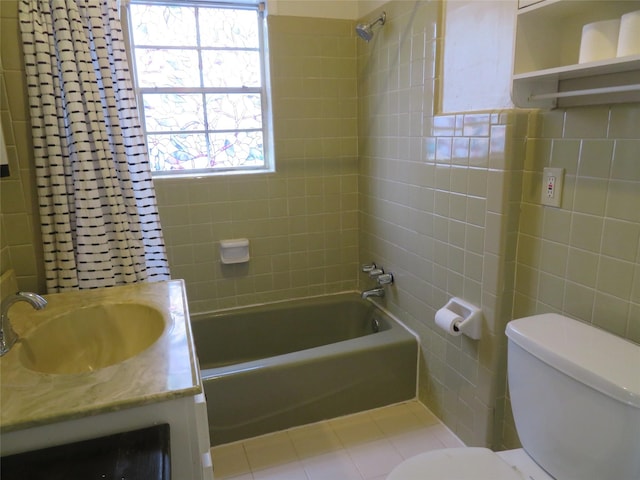 535 Arlington St, Houston, TX 77007 - photo 29