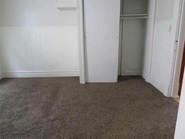 535 Arlington St, Houston, TX 77007 - photo 32