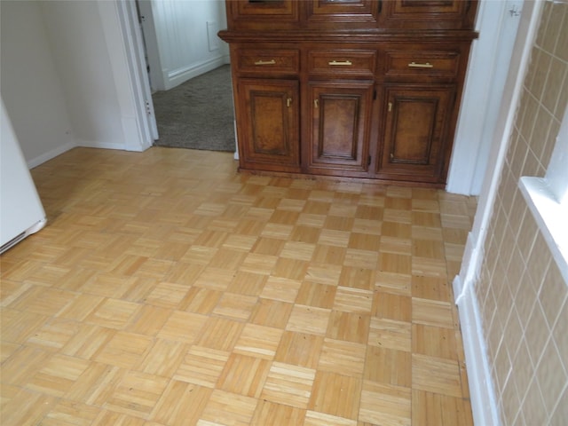 535 Arlington St, Houston, TX 77007 - photo 24