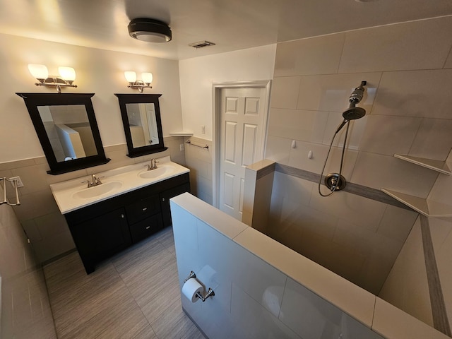 535 Arlington St, Houston, TX 77007 - photo 15