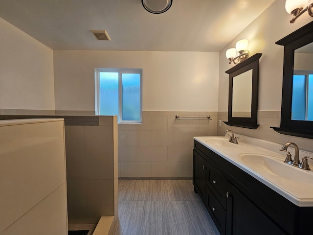 535 Arlington St, Houston, TX 77007 - photo 16