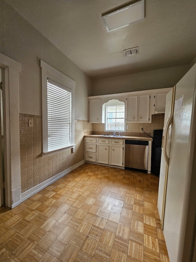 535 Arlington St, Houston, TX 77007 - photo 20