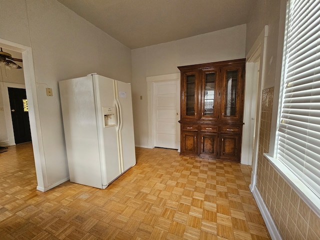 535 Arlington St, Houston, TX 77007 - photo 23
