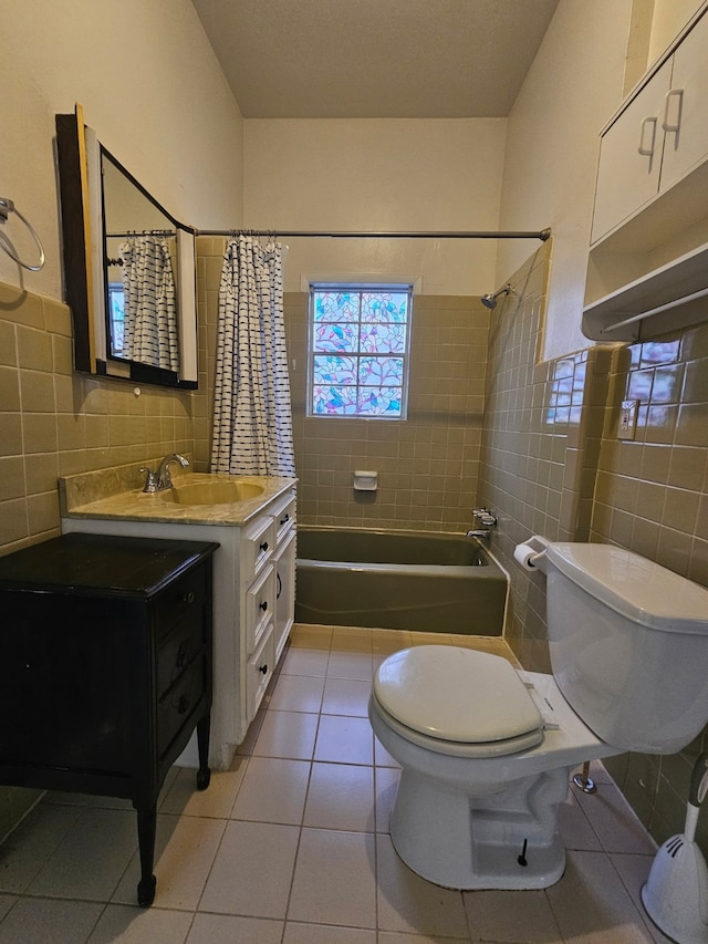 535 Arlington St, Houston, TX 77007 - photo 25