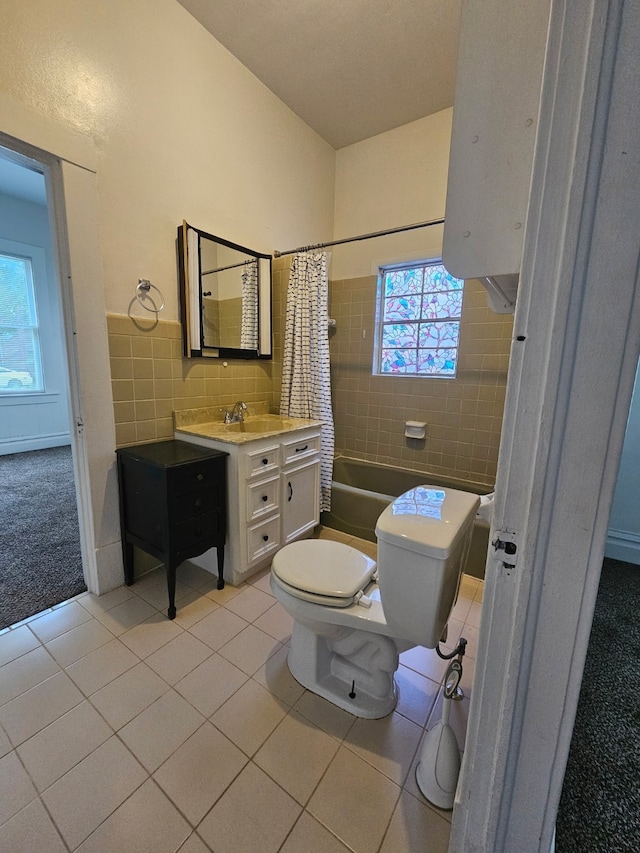 535 Arlington St, Houston, TX 77007 - photo 26