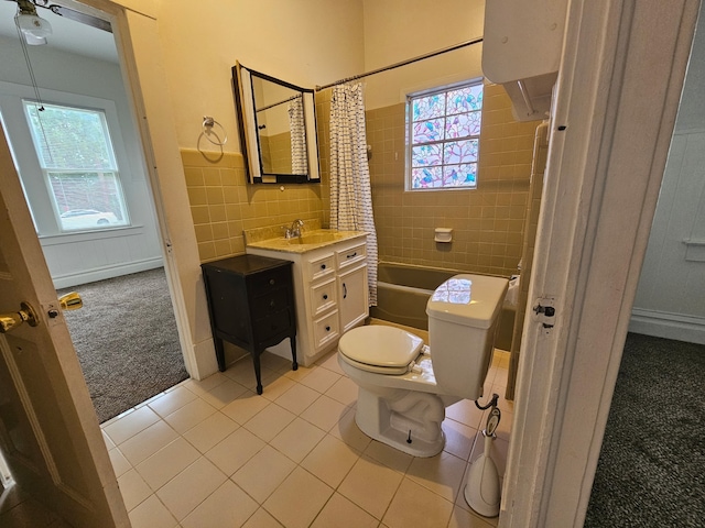 535 Arlington St, Houston, TX 77007 - photo 27