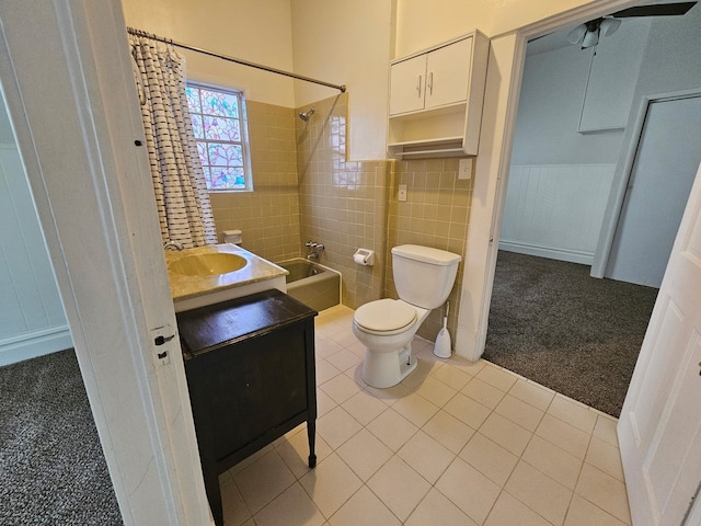 535 Arlington St, Houston, TX 77007 - photo 28