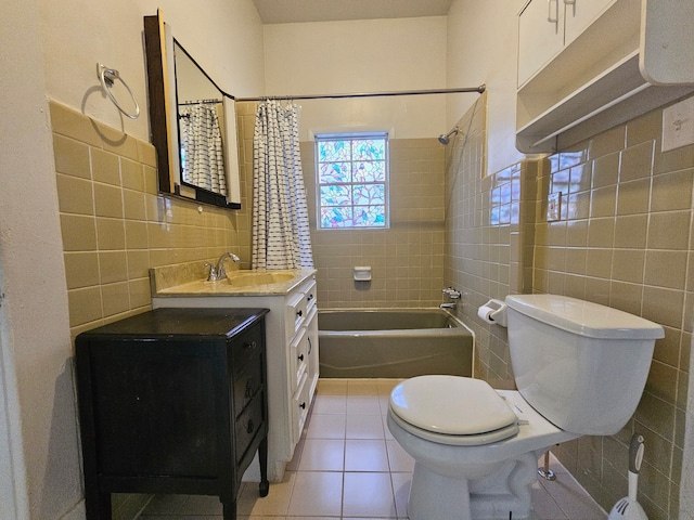 535 Arlington St, Houston, TX 77007 - photo 30