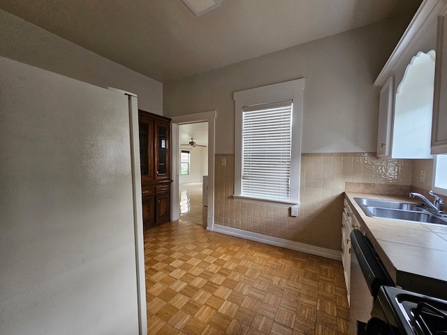 535 Arlington St, Houston, TX 77007 - photo 33