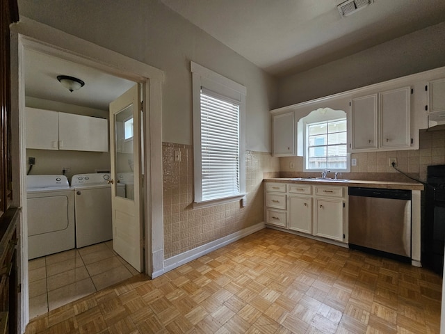 535 Arlington St, Houston, TX 77007 - photo 34