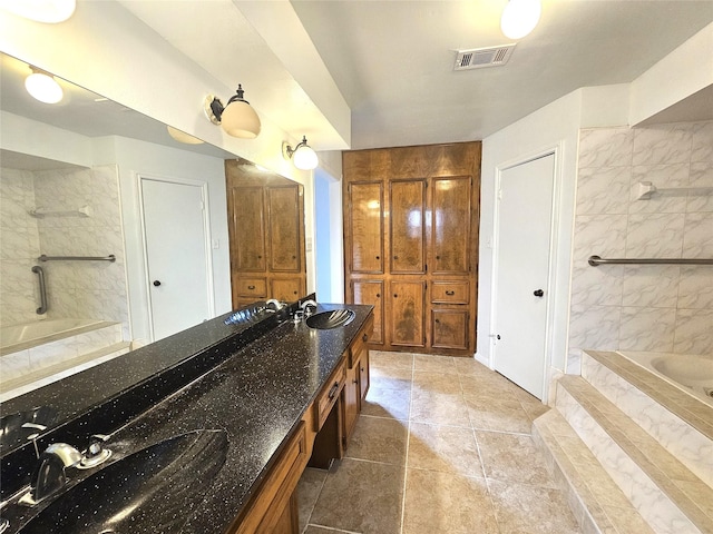12122 Westmere Dr, Houston, TX 77077 - photo 13