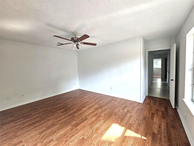 12122 Westmere Dr, Houston, TX 77077 - photo 15