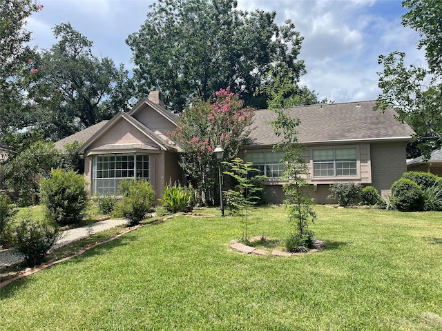 12122 Westmere Dr, Houston, TX 77077 - photo 1