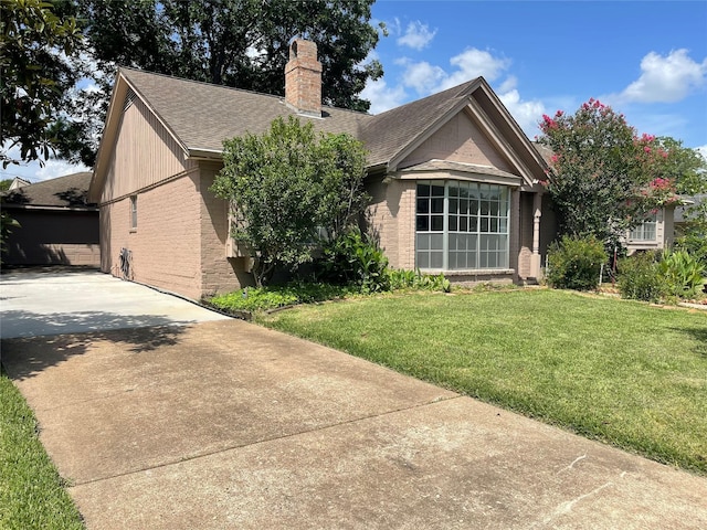 12122 Westmere Dr, Houston, TX 77077 - photo 2