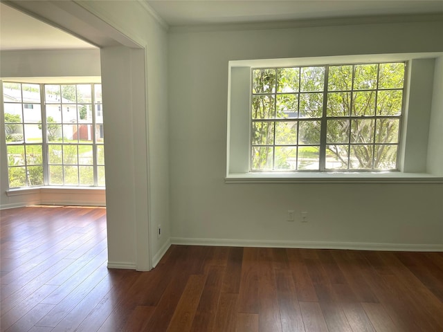 12122 Westmere Dr, Houston, TX 77077 - photo 4