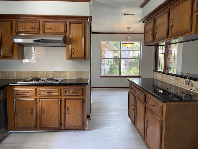 12122 Westmere Dr, Houston, TX 77077 - photo 5