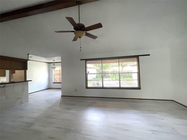 12122 Westmere Dr, Houston, TX 77077 - photo 8