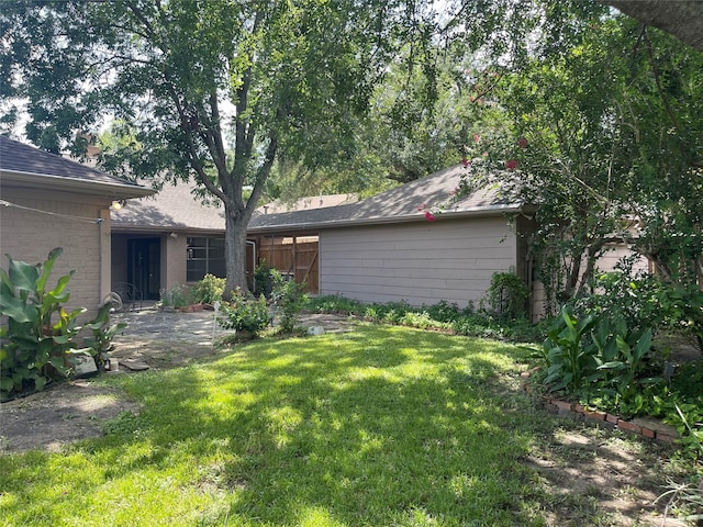 12122 Westmere Dr, Houston, TX 77077 - photo 16