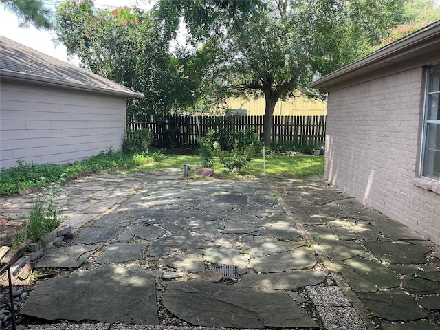 12122 Westmere Dr, Houston, TX 77077 - photo 17