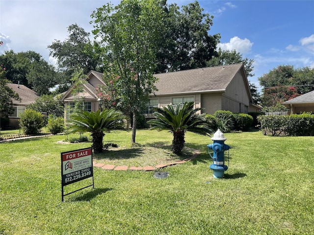 12122 Westmere Dr, Houston, TX 77077 - photo 18