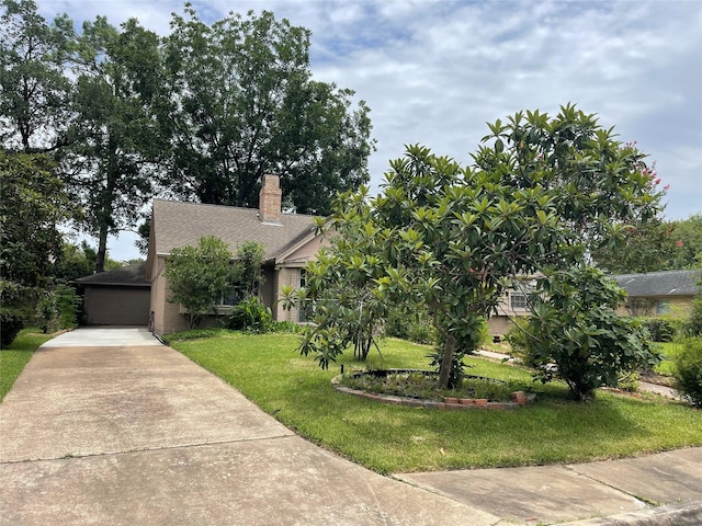 12122 Westmere Dr, Houston, TX 77077 - photo 19