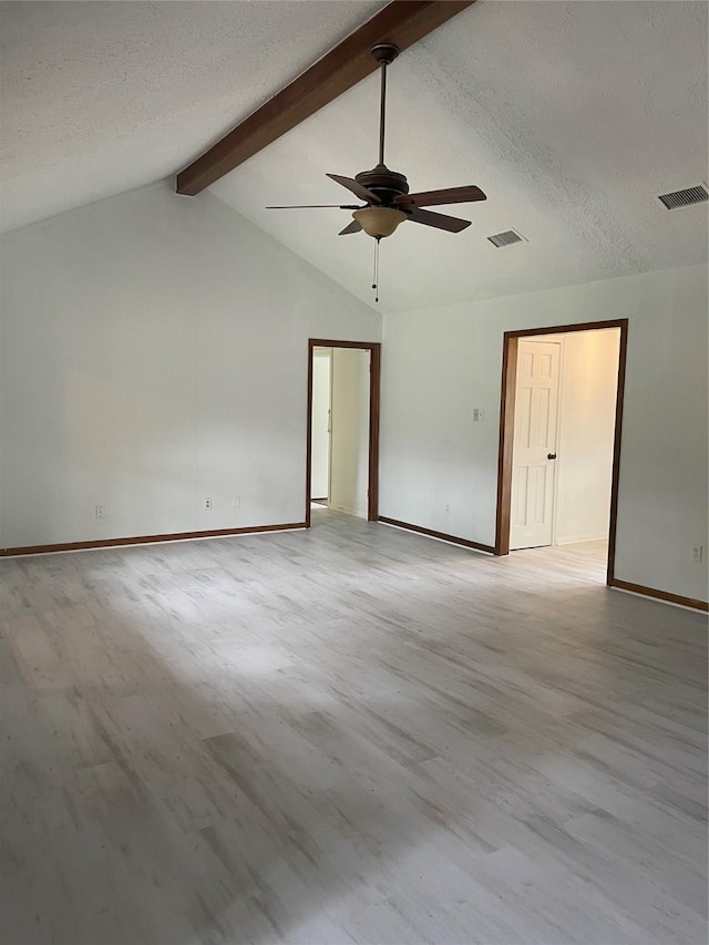 12122 Westmere Dr, Houston, TX 77077 - photo 7