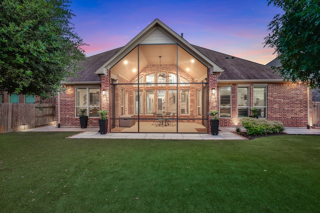 27714 Fleetwood Bend Ln, Katy, TX 77494 - photo 2