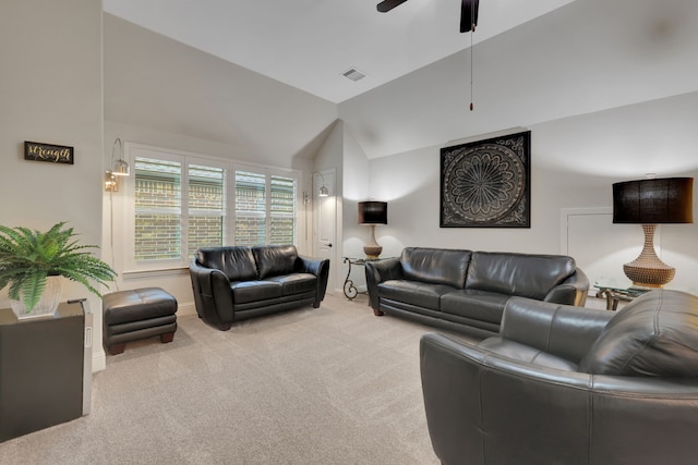 27714 Fleetwood Bend Ln, Katy, TX 77494 - photo 30