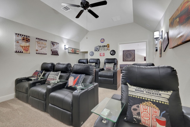 27714 Fleetwood Bend Ln, Katy, TX 77494 - photo 32