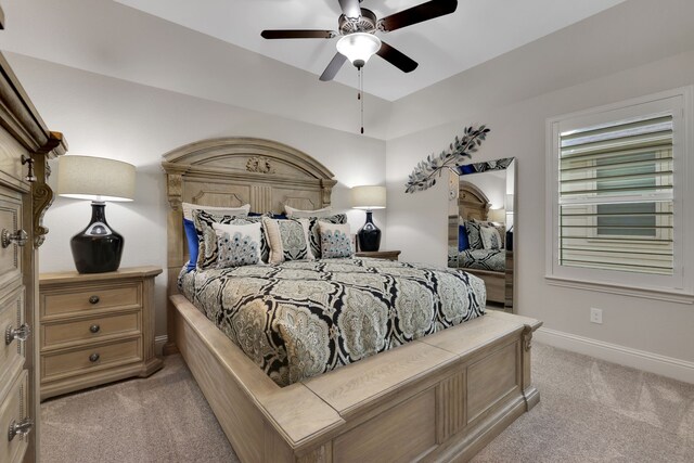 27714 Fleetwood Bend Ln, Katy, TX 77494 - photo 34