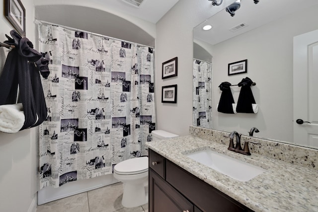27714 Fleetwood Bend Ln, Katy, TX 77494 - photo 37