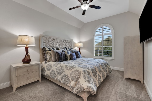 27714 Fleetwood Bend Ln, Katy, TX 77494 - photo 33