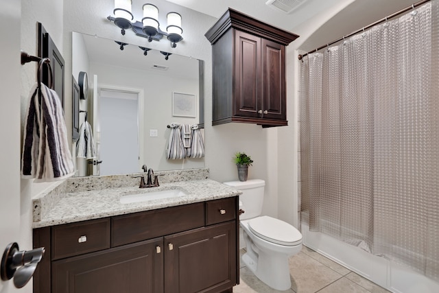 27714 Fleetwood Bend Ln, Katy, TX 77494 - photo 38