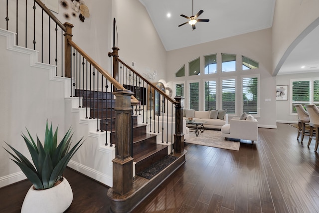 27714 Fleetwood Bend Ln, Katy, TX 77494 - photo 8