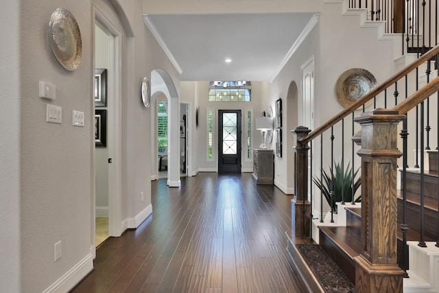 27714 Fleetwood Bend Ln, Katy, TX 77494 - photo 4