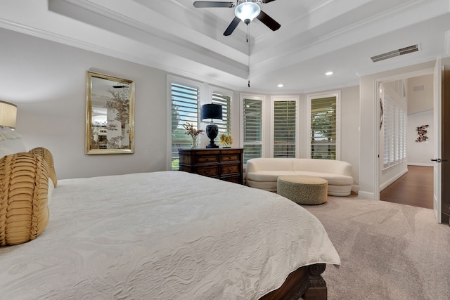 27714 Fleetwood Bend Ln, Katy, TX 77494 - photo 22