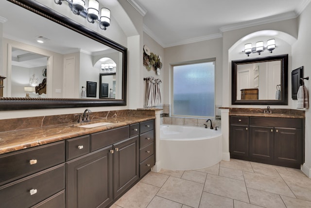 27714 Fleetwood Bend Ln, Katy, TX 77494 - photo 24