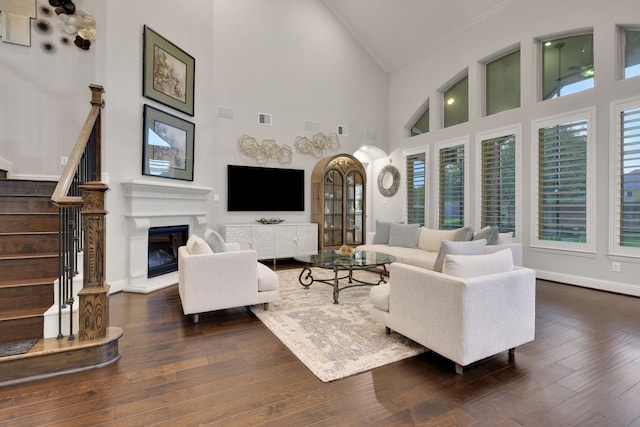 27714 Fleetwood Bend Ln, Katy, TX 77494 - photo 9