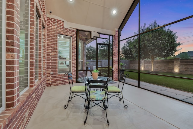 27714 Fleetwood Bend Ln, Katy, TX 77494 - photo 41