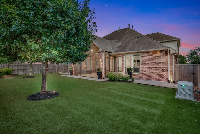 27714 Fleetwood Bend Ln, Katy, TX 77494 - photo 45