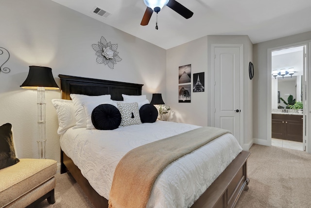 27714 Fleetwood Bend Ln, Katy, TX 77494 - photo 36