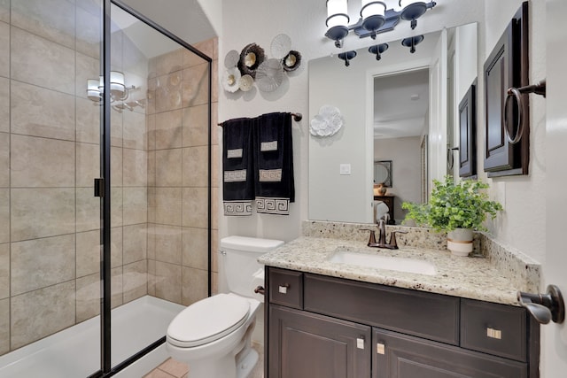 27714 Fleetwood Bend Ln, Katy, TX 77494 - photo 39