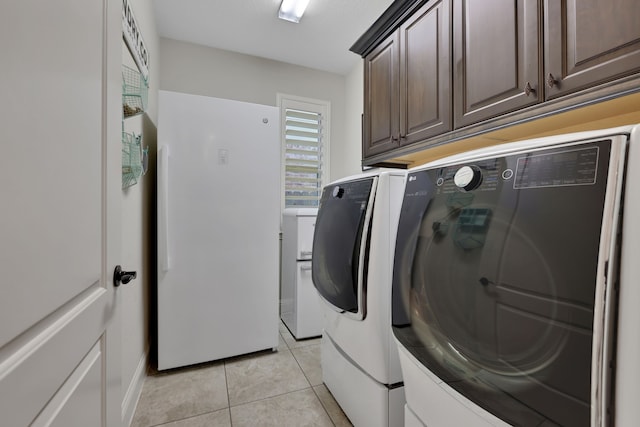 27714 Fleetwood Bend Ln, Katy, TX 77494 - photo 40