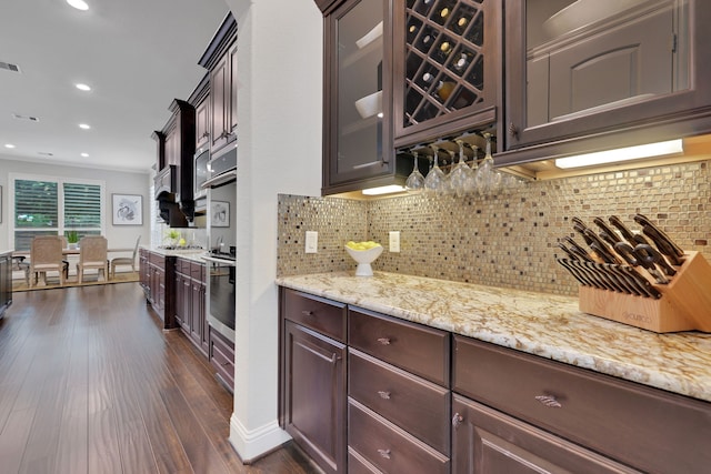 27714 Fleetwood Bend Ln, Katy, TX 77494 - photo 14