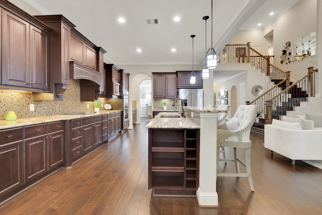 27714 Fleetwood Bend Ln, Katy, TX 77494 - photo 12
