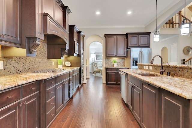 27714 Fleetwood Bend Ln, Katy, TX 77494 - photo 15