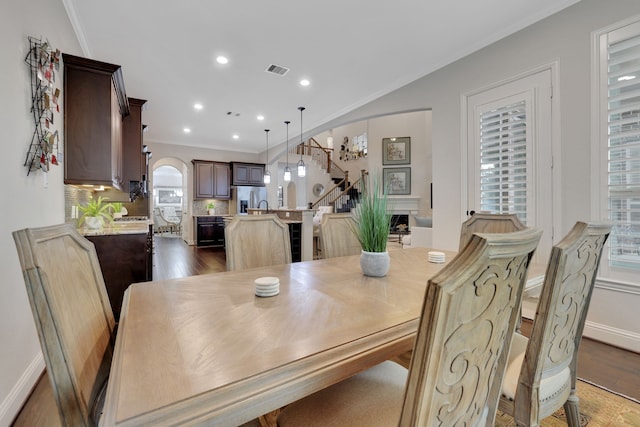 27714 Fleetwood Bend Ln, Katy, TX 77494 - photo 19