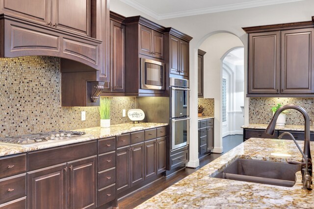 27714 Fleetwood Bend Ln, Katy, TX 77494 - photo 13