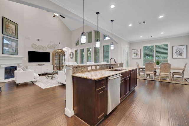 27714 Fleetwood Bend Ln, Katy, TX 77494 - photo 11